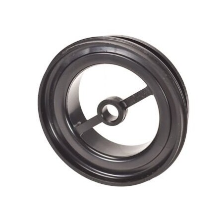 Msa Safety Body, Exhal.Valve. 82168